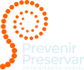 prevenir-BP